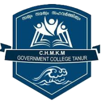 Gctanur Moodle