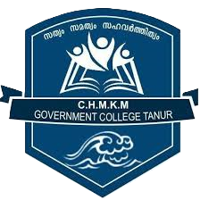 Gctanur