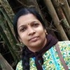 Dr. Smitha E K